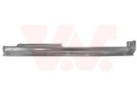 Oversizedeel 1884103 - thumbnail