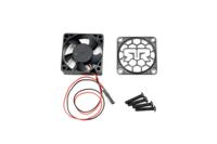 Arrma - Fan Set (ARA390300) - thumbnail