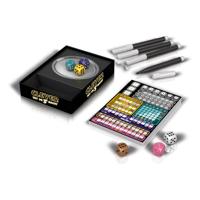 999 Games Clever Tot De 3e Macht - thumbnail