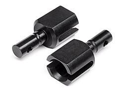 HPI - Centre diff. axle shaft (101066)