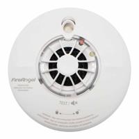 FireAngel WHT-630T Hittemelder - thumbnail