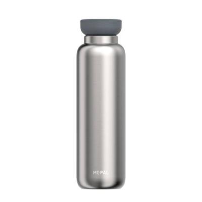 Mepal thermosfles (900 ml)
