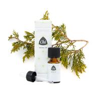 Ceder virginia wild - thumbnail