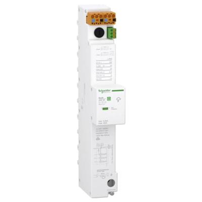 ABN R9LCF312 Combi-afleider 1 stuk(s)
