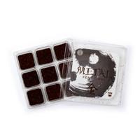 Aromafume Feng Shui Wierookblokjes Metaal (40 gram) - thumbnail