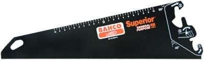 Bahco bhs zaagblad superior alg gebr | EX-16-GNP-C