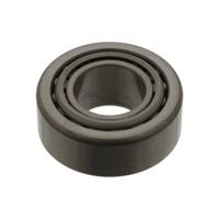 Wiellager 08152 - thumbnail