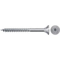 Fischer 573047 Spaanplaatschroef 35 mm TX 1000 stuk(s) - thumbnail