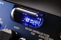 Korg Volca Nubass - thumbnail