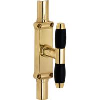 Krukespagnolet Ton kr. halfr. MGO/ebben - thumbnail