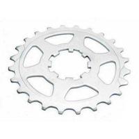 Miche krans 14t campa 11v - thumbnail