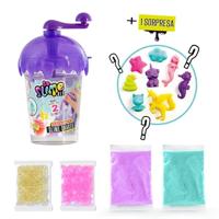 Slime Diy Sensory Slime Shaker (mixer) - thumbnail