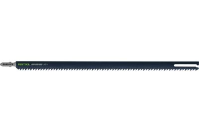 Festool DSB 240/G Zaagblad - 575414 - thumbnail