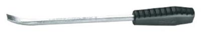 Gedore Breekijzer + pvc-greep 390 MM - 1471937