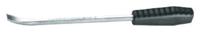 Gedore 1471937 141-390 Machinekoevoet (l x b) 390 mm x 15 mm - thumbnail