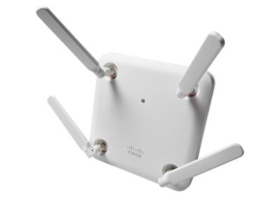 Cisco AIR-AP1852E-E-K9 Netwerk/Wireless Access Point