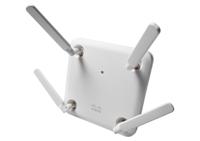 Cisco AIR-AP1852E-E-K9 Netwerk/Wireless Access Point - thumbnail