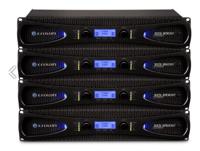 Crown DriveCore XLS 1502 PA versterker - thumbnail