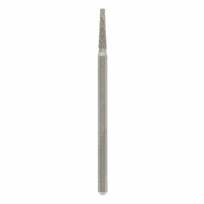 Dremel accessoires Diamantstift 2,0 mm | 26157134JA - 26157134JA