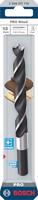 Bosch Accessoires PRO Wood Houtboor | CYL | 13 x 96 x 151 mm | D 10 mm - 2608577716 - thumbnail