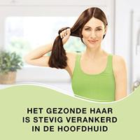 Priorin Haar Capsules - thumbnail