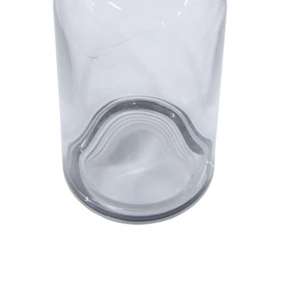 KonstSmide Glass voor Konstsmide Vega serie - 556-001