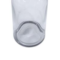 KonstSmide Glass voor Konstsmide Vega serie - 556-001 - thumbnail