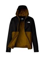 The North Face Millerton Insulated Casual Winterjas Heren S - thumbnail
