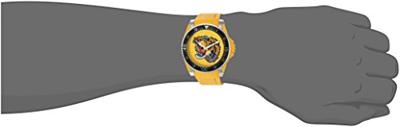 Gucci YA136317 Herenhorloge Gucci YA136317 Herenhorloge