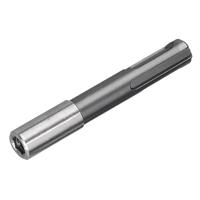 Wolfcraft Bithouder | SDS-plus® | 1 stuk - 2429000 - thumbnail