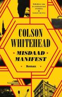 Misdaadmanifest - thumbnail