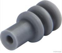 HERTH+BUSS Sort. connector housing herth & buss - thumbnail