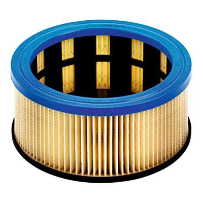 Metabo Vouwfilter set voor de ASA1202 - 631753000