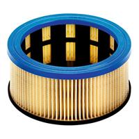 Metabo Vouwfilter set voor de ASA1202 - 631753000 - thumbnail