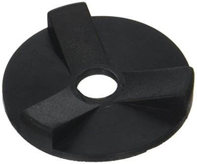 Pearl NP-208 rubberen onderbekkenhouder Pearl NP-208 rubberen onderbekkenhouder