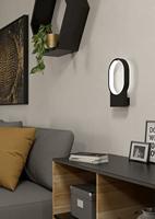 Eglo Design wandlampCodriales met led - 900632 - thumbnail