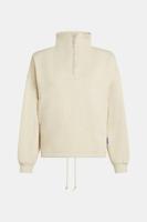 PENN&INK N.Y Sweater S26F1836 - thumbnail