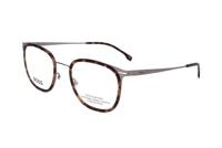 Heren Brillenframe Hugo Boss BOSS 1427 53CAG - thumbnail