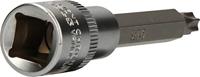 Brilliant Tools BT022985 BT022985 Verwisselbare kop - thumbnail