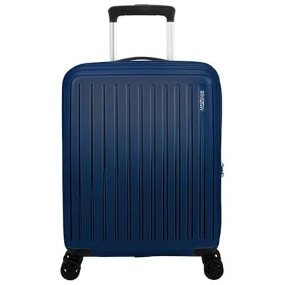 Rejoy Spinner 55/20 TSA NAVY BLUE