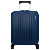 Rejoy Spinner 55/20 TSA NAVY BLUE - thumbnail