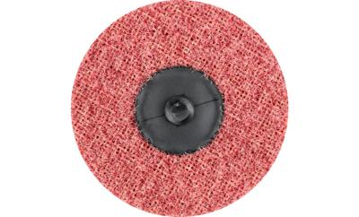 PFERD TOOLS 42781752 Schuurschijf Diameter 75 mm