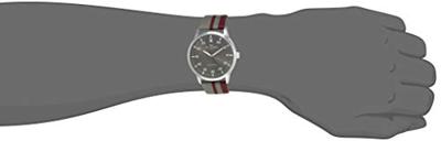 Ben Sherman (Ø 43 mm) Heren horloge
