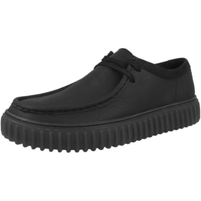 Clarks TORHILL LO - alle Clarks TORHILL LO - alle
