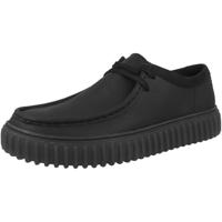 Clarks TORHILL LO - alle - thumbnail