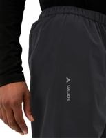 Vaude escape warm - rain pants - thumbnail