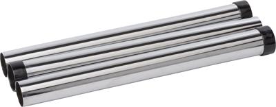 Bosch Accessoires Buis, verchroomd 0,35 m, 35 mm - 2608000575