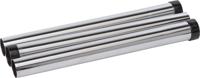 Bosch Accessoires Buis, verchroomd 0,35 m, 35 mm - 2608000575 - thumbnail