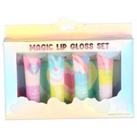Dream Big Lipgloss Set - thumbnail