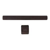 KS Tools 150.0515S Uitdraaimoer incl. Pen maat 5 - thumbnail